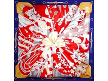 18048P9(krasn)-1.jpg 540 ���..jpg