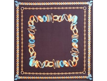 18054P9(fioletkolitsa)-1.jpg 720 ���..jpg