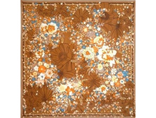 18054P9(kolitsa chorn)-1.jpg 720 ���..jpg