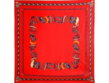 18054P9(krasnkolitsa)-1.jpg 720 ���..jpg