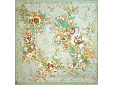 18054P9(zelenzveti)-1.jpg 720 ���..jpg