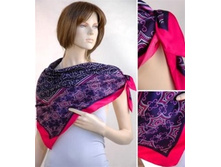 39017D7(fialet+krasnkrai)2-1.jpg 216 ���..jpg