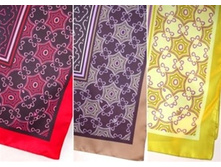 39017D7(fialet+krasnkrai)-1.jpg 216 ���..jpg