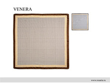 39017D7(kurin lapka)-1.jpg 216 ���..jpg