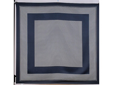 39027L7(guslapka chorn)-1.jpg 216 ���..jpg