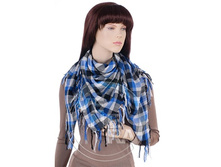 1700103gol-1.jpg 360 ���..jpg