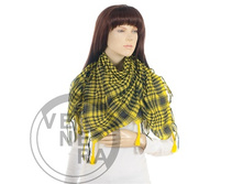 1700112jelt-cher-1.jpg 198 ���..jpg