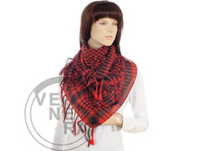 1700112kras-cher-1.jpg 198 ���..jpg