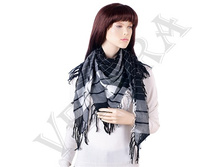 1700131cher-1.jpg 207 ���..jpg