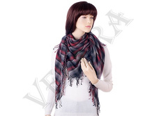 1700163cher-kras-1.jpg 756 ���..jpg