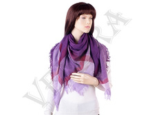 1700231fiol-1.jpg 432 ���..jpg