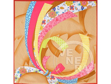 1800512begh-kras-rose-1.jpg 648 ���..jpg