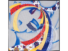 1800512bel-kras-sin-1.jpg 648 ���..jpg