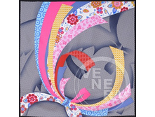 1800512rose-fol-kras-1.jpg 648 ���..jpg