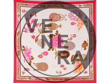 1800547bel-kras-kor-1.jpg 1764 ���..jpg