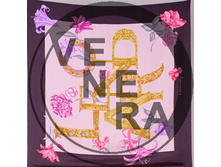 1800547cher-rose-jelt-1.jpg 1764 ���..jpg