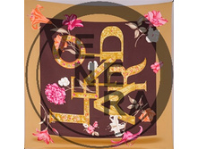 1800547oranj-cher-jelt-1.jpg 1764 ���..jpg