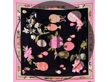 1800547rose-cher-begh-1.jpg 1764 ���..jpg