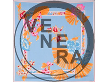 1800547rose-jelt-1.jpg 1764 ���..jpg