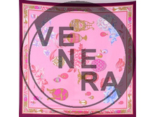 1800547rose-kras-cher-1.jpg 1764 ���..jpg