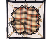 1800639begh-1.jpg 720 ���..jpg