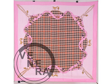 1800639rose-1.jpg 720 ���..jpg