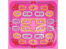 1800712rose-1.jpg 360 ���..jpg