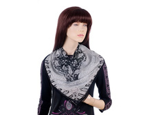 1800839chernii-1.jpg 360 ���..jpg