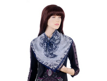 1800839sinii-1.jpg 360 ���..jpg