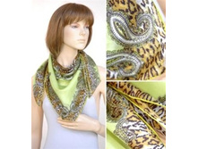 1802236jelt-1.jpg 504 ���..jpg