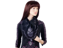 1802836(chorn+chorn)-1.jpg 252 ���..jpg