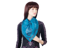 1802836(goluboi)-1.jpg 252 ���..jpg