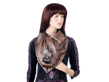 1802836(korich)-1.jpg 252 ���..jpg