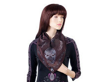 1802836(korich+chern)-1.jpg 252 ���..jpg