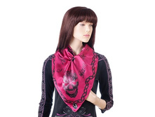 1802836(malinovii)-1.jpg 252 ���..jpg