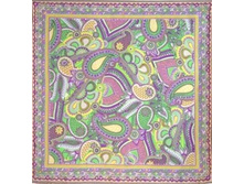 1808589(ros)-1.jpg 468 ���..jpg