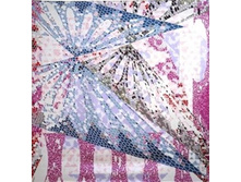 1808889(golub)-1.jpg 684 ���..jpg