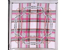 1809189(roz)-1.jpg 612 ���..jpg