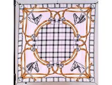 1809289(roz)-1.jpg 576 ���..jpg