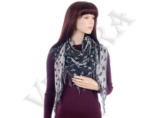 2600201ser-1.jpg 207 ���..jpg