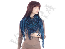 2600201sin-1.jpg 207 ���..jpg