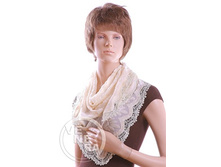 2600241_beliy-1.jpg 432 ���..jpg