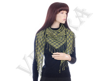 2600301zelen-1.jpg 207 ���..jpg