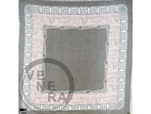 2900939ser-1.jpg 90 ���..jpg