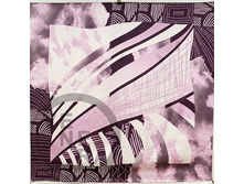 3900183-geometr-siren-1.jpg 216 ���..jpg