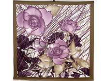 3900183-rosa-begh-siren-1.jpg 216 ���..jpg