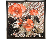 3900183-rosa-kor-oranj-1.jpg 216 ���..jpg