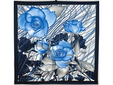 3900183-rosa-sin-gol-1.jpg 216 ���..jpg