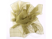 3900502_bolotniy-1.jpg 162 ���..jpg