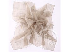 3900502_dimniy-1.jpg 162 ���..jpg